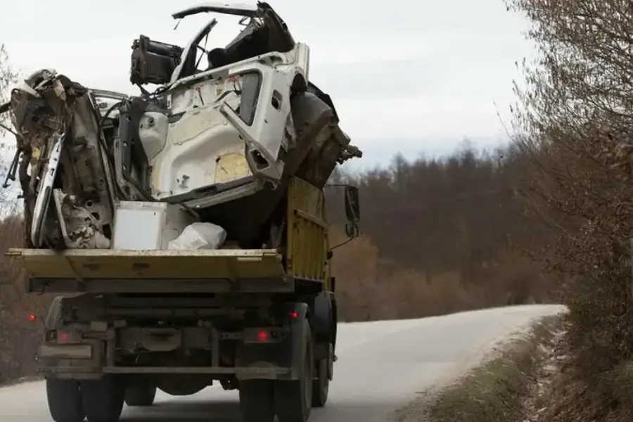 Reputable Debris Removal Houston, TX Reputable Debris Removal Houston, TX